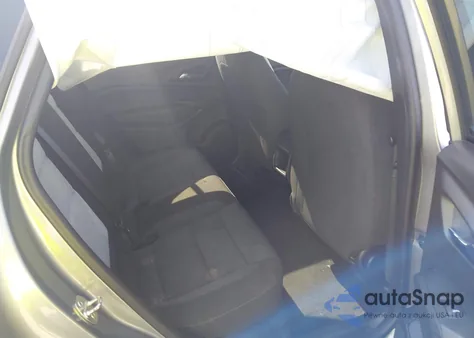 2024 Chevrolet Trax Fwd 1Rs z USA, uszkodzony, nr VIN KL77LGE26RC013983